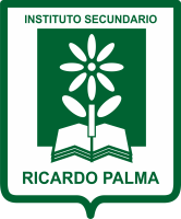 Aula Virtual del Instituto Secundario Ricardo Palma