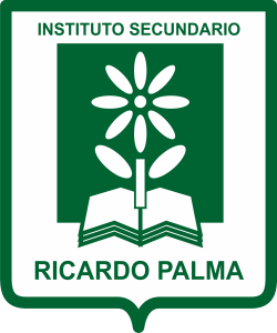 Instituto Secundario Ricardo Palma